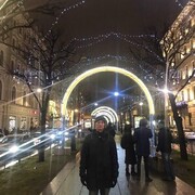 ���������� �������, ���� ������� ������, 48 ���, ������������ ��� ����� � ���������, c�������� ���������