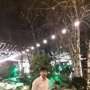 ���������� ����, ���� ������� ����, 34 ����, ������������ ��� ������, ����� � ���������, c�������� ���������