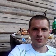 ���������� ����������, ���� ������� ���������, 46 ���, ������������ ��� ������, ����� � ���������, c�������� ���������, ���������