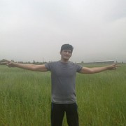 �������� �������� ����2015