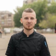  ,   , 27 ,     , c , 