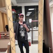  ,   , 36 ,   ,   , c 