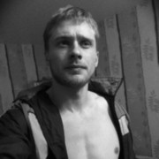 ���������� �������, ���� ������� �����, 39 ���, ������������ ��� ������