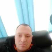  ,  , 34