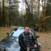 ���������� �����, ���� ������� ������, 40 ���, ������������ ��� ����� � ���������, c�������� ���������