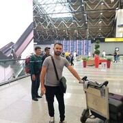 ���������� �����, ���� ������� ����, 37 ���, ������������ ��� ������, ����� � ���������, c�������� ���������, ���������