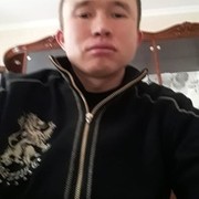  ,   , 31 ,   ,   , c 