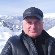  ,   , 51 ,   ,   