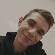  ,   Sergey, 26 ,   ,   , c , 