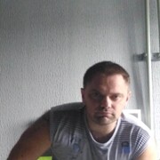  ,   , 49 ,   , 