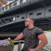 ���������� ������, ���� ������� ������, 46 ���, ������������ ��� ������, ����� � ���������, ���������