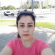  Al `Ayn,  Bonita, 52