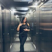 ���������� �����-���������, ���� ������� �������, 58 ���, ������������ ��� ������, ����� � ���������, c�������� ���������