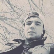  ,   Sss, 26 ,   ,   