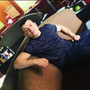 ���������� ���������, ���� ������� ������, 28 ���, ������������ ��� c�������� ���������