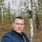 ���������� ������������, ���� ������� ������, 41 ���, ������������ ��� ������, ����� � ���������, c�������� ���������