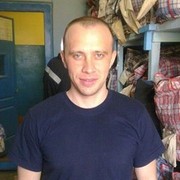 ���������� ������������, ���� ������� Aleksandr, 40 ���, ������������ ��� ������