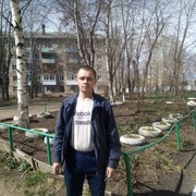  ,   , 40 ,     , c 