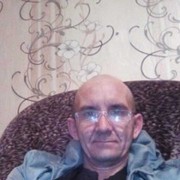   ,   , 50 ,     , c 