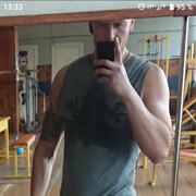  ,   Alexander, 42 ,     , c 