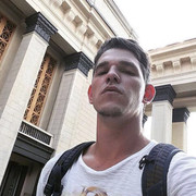  ,   Aleksei, 37 ,   ,   , c 