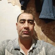  ,  Narbay, 45