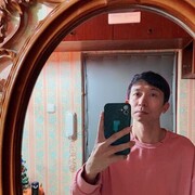  ,   , 34 ,   ,   