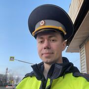  ,   , 30 ,   c 