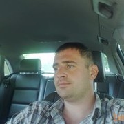  ,   Sasha, 44 ,   ,   , c 