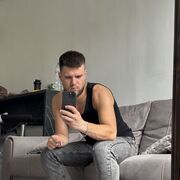  -,   , 26 ,   ,   