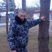 ���������� �������, ���� ������� ������, 45 ���, ������������ ��� ������, ����� � ���������, c�������� ���������, ���������