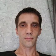  ,   Viktor, 42 ,   ,   , c 