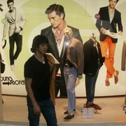 ���������� Dortmund, ���� ������� Rosario, 33 ����, ������������ ��� ������, ����� � ���������, c�������� ���������