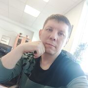 ���������� �������, ���� ������� Roman, 44 ����, ������������ ��� ����� � ���������, c�������� ���������