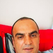  Golmarmara,  Emin, 43
