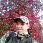 ���������� �����, ���� ������� ��������, 50 ���, ������������ ��� ������, ����� � ���������, c�������� ���������, ���������