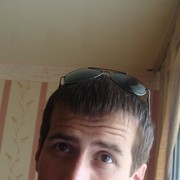 ���������� ����-������, ���� ������� �����, 31 ���, ������������ ��� ������, ����� � ���������, c�������� ���������