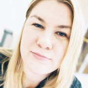 ���������� ��������, ���� ������� ���������, 33 ����, ������������ ��� ����� � ���������, c�������� ���������