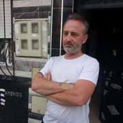  Weissenburg in Bayern,  Mike, 55