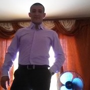  ,   , 35 ,   ,   , c 