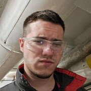  ,  , 26