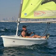 ���������� Bodrum, ���� ������� ����, 41 ���, ������������ ��� ������, ����� � ���������