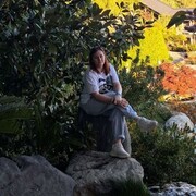 ���������� �����������, ���� ������� �����, 37 ���, ������������ ��� c�������� ���������, ���������