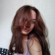 ���������� ������, ���� ������� �����, 27 ���, ������������ ��� ������, ����� � ���������, c�������� ���������