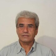  ,   Ali, 60 ,   ,   