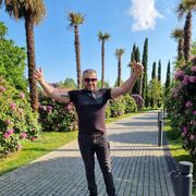 ���������� ������, ���� ������� �����, 39 ���, ������������ ��� ������, ����� � ���������, c�������� ���������, ���������