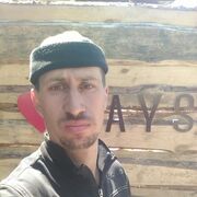 ���������� ���������, ���� ������� ������, 36 ���, ������������ ��� ������, ����� � ���������, c�������� ���������