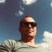 ���������� ���������, ���� ������� �����, 42 ����, ������������ ��� ������, ����� � ���������, c�������� ���������, ���������