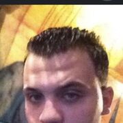 ���������� �����-���������, ���� ������� ������, 33 ����, ������������ ��� ������, ����� � ���������