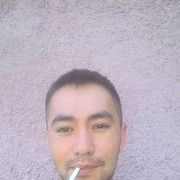  ,   , 32 ,   